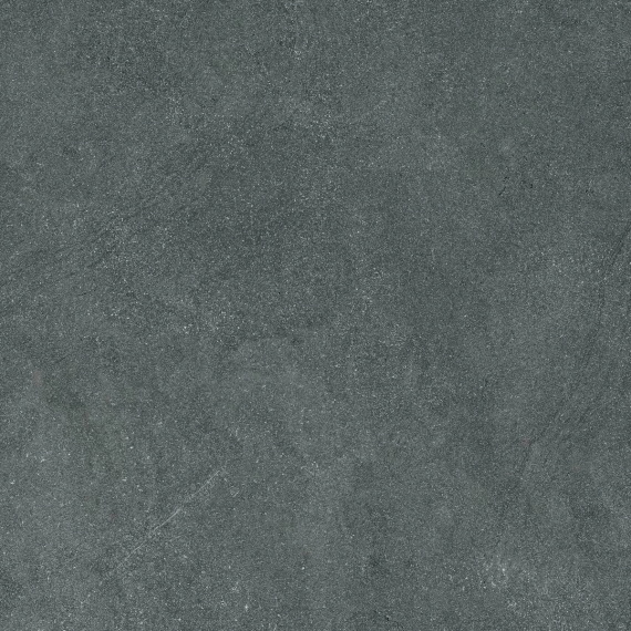 Керамогранит Ennface Cement Anthracite (Антрацитовый цемент) Structured R11 ENLFT5006SR116060 60x60