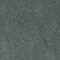 Керамогранит Ennface Cement Anthracite (Антрацитовый цемент) Structured R11 ENLFT5006SR116060 60x60