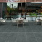 Керамогранит Ennface Cement Anthracite (Антрацитовый цемент) Structured R11 ENLFT5006SR116060 60x60
