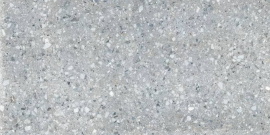 Керамогранит Ennface Chepo Grey (Камень Чепо) Matt R11 ENIND5008MT1160120 60x120