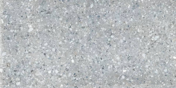 Керамогранит Ennface Chepo Grey (Камень Чепо) Matt R11 ENIND5008MT1160120 60x120