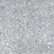 Керамогранит Ennface Chepo Grey (Камень Чепо) Matt R11 ENIND5008MT1160120 60x120