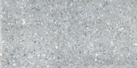 Керамогранит Ennface Chepo Grey (Камень Чепо) Matt R11 ENIND5008MT1160120 60x120