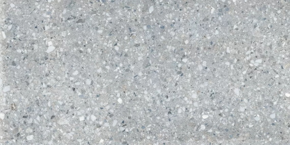 Керамогранит Ennface Chepo Grey (Камень Чепо) Matt R11 ENIND5008MT1160120 60x120