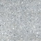 Керамогранит Ennface Chepo Grey (Камень Чепо) Matt R11 ENIND5008MT1160120 60x120