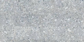 Керамогранит Ennface Chepo Grey (Камень Чепо) Matt R11 ENIND5008MT1160120 60x120