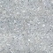 Керамогранит Ennface Chepo Grey (Камень Чепо) Matt R11 ENIND5008MT1160120 60x120