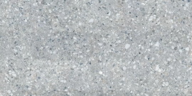 Керамогранит Ennface Chepo Grey (Камень Чепо) Matt R11 ENIND5008MT1160120 60x120