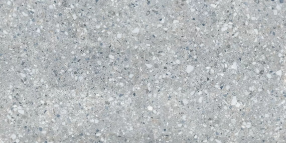 Керамогранит Ennface Chepo Grey (Камень Чепо) Matt R11 ENIND5008MT1160120 60x120