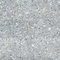 Керамогранит Ennface Chepo Grey (Камень Чепо) Matt R11 ENIND5008MT1160120 60x120