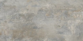 Керамогранит Ennface Boston Choko (Бостон шоколад) Structured R11 ENLFT5007SR1160120 60x120