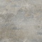 Керамогранит Ennface Boston Choko (Бостон шоколад) Structured R11 ENLFT5007SR1160120 60x120