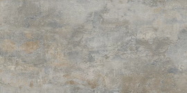 Керамогранит Ennface Boston Choko (Бостон шоколад) Structured R11 ENLFT5007SR1160120 60x120