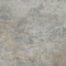 Керамогранит Ennface Boston Choko (Бостон шоколад) Structured R11 ENLFT5007SR1160120 60x120