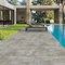 Керамогранит Ennface Boston Choko (Бостон шоколад) Structured R11 ENLFT5007SR1160120 60x120