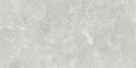 Керамогранит Ennface Blanche Bianco (Абсолютный белый) Structured R11 ENSTN5009SR1160120 60x120
