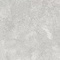 Керамогранит Ennface Blanche Bianco (Абсолютный белый) Structured R11 ENSTN5009SR1160120 60x120