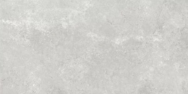 Керамогранит Ennface Blanche Bianco (Абсолютный белый) Structured R11 ENSTN5009SR1160120 60x120