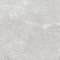 Керамогранит Ennface Blanche Bianco (Абсолютный белый) Structured R11 ENSTN5009SR1160120 60x120