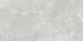 Керамогранит Ennface Blanche Bianco (Абсолютный белый) Structured R11 ENSTN5009SR1160120 60x120