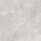 Керамогранит Ennface Blanche Bianco (Абсолютный белый) Structured R11 ENSTN5009SR1160120 60x120