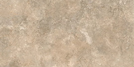 Керамогранит Ennface Blanche Beige (Нежный бежевый) Structured R11 ENSTN5010SR1160120 60x120