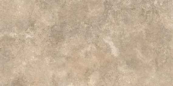 Керамогранит Ennface Blanche Beige (Нежный бежевый) Structured R11 ENSTN5010SR1160120 60x120