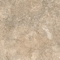 Керамогранит Ennface Blanche Beige (Нежный бежевый) Structured R11 ENSTN5010SR1160120 60x120