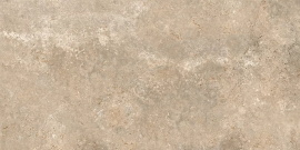 Керамогранит Ennface Blanche Beige (Нежный бежевый) Structured R11 ENSTN5010SR1160120 60x120