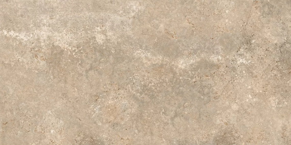 Керамогранит Ennface Blanche Beige (Нежный бежевый) Structured R11 ENSTN5010SR1160120 60x120