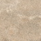 Керамогранит Ennface Blanche Beige (Нежный бежевый) Structured R11 ENSTN5010SR1160120 60x120
