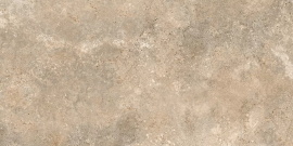 Керамогранит Ennface Blanche Beige (Нежный бежевый) Structured R11 ENSTN5010SR1160120 60x120