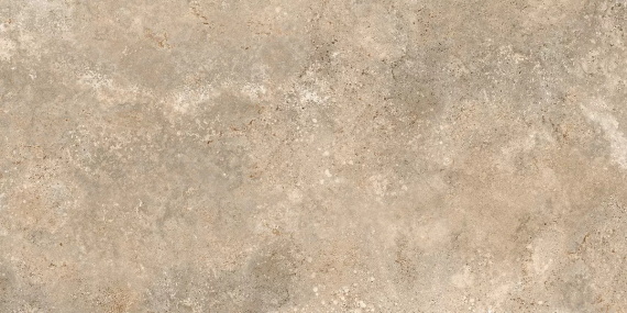 Керамогранит Ennface Blanche Beige (Нежный бежевый) Structured R11 ENSTN5010SR1160120 60x120