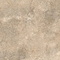 Керамогранит Ennface Blanche Beige (Нежный бежевый) Structured R11 ENSTN5010SR1160120 60x120