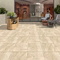 Керамогранит Ennface Blanche Beige (Нежный бежевый) Structured R11 ENSTN5010SR1160120 60x120