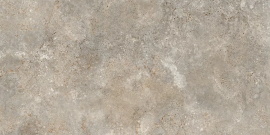 Керамогранит Ennface Blanche Choko (Белый шоколад) Structured R11 ENSTN5011SR1160120 60x120