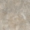 Керамогранит Ennface Blanche Choko (Белый шоколад) Structured R11 ENSTN5011SR1160120 60x120