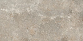Керамогранит Ennface Blanche Choko (Белый шоколад) Structured R11 ENSTN5011SR1160120 60x120