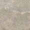 Керамогранит Ennface Blanche Choko (Белый шоколад) Structured R11 ENSTN5011SR1160120 60x120