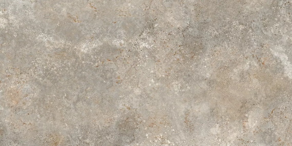 Керамогранит Ennface Blanche Choko (Белый шоколад) Structured R11 ENSTN5011SR1160120 60x120