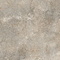 Керамогранит Ennface Blanche Choko (Белый шоколад) Structured R11 ENSTN5011SR1160120 60x120