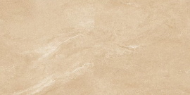 Керамогранит Ennface Dolomite Beige (Тёплый доломит) Structured R11 ENSTN5012SR1160120 60x120