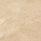 Керамогранит Ennface Dolomite Beige (Тёплый доломит) Structured R11 ENSTN5012SR1160120 60x120