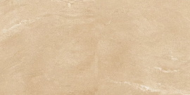 Керамогранит Ennface Dolomite Beige (Тёплый доломит) Structured R11 ENSTN5012SR1160120 60x120
