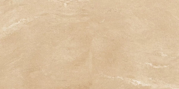 Керамогранит Ennface Dolomite Beige (Тёплый доломит) Structured R11 ENSTN5012SR1160120 60x120