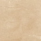 Керамогранит Ennface Dolomite Beige (Тёплый доломит) Structured R11 ENSTN5012SR1160120 60x120
