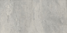 Керамогранит Ennface Dolomite Grey (Холодный доломит) Structured R11 ENSTN5013SR1160120 60x120