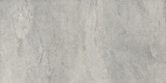 Керамогранит Ennface Dolomite Grey (Холодный доломит) Structured R11 ENSTN5013SR1160120 60x120