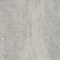 Керамогранит Ennface Dolomite Grey (Холодный доломит) Structured R11 ENSTN5013SR1160120 60x120