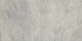 Керамогранит Ennface Dolomite Grey (Холодный доломит) Structured R11 ENSTN5013SR1160120 60x120